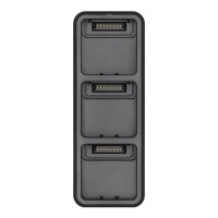 Ładowarka HUB DJI Mavic 3 Enterprise - uniwersalny