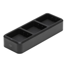 Ładowarka HUB DJI Mavic 3 Enterprise - uniwersalny