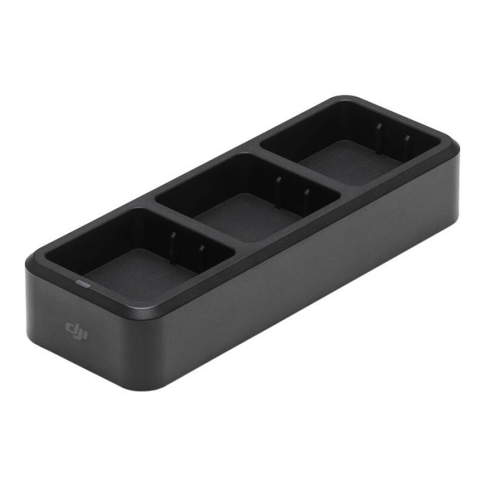 Ładowarka HUB DJI Mavic 3 Enterprise - uniwersalny