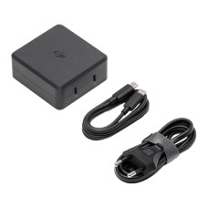 Ładowarka USB-C 100W DJI Mavic 3 Enterprise - uniwersalny