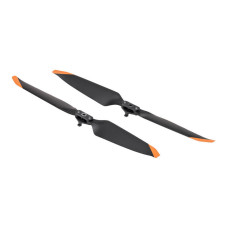 Śmigła DJI Mavic 3 Enterprise - uniwersalny