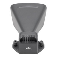 Głośnik DJI Mavic 3 Enterprise - uniwersalny