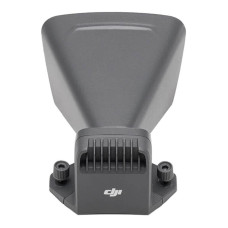 Głośnik DJI Mavic 3 Enterprise - uniwersalny