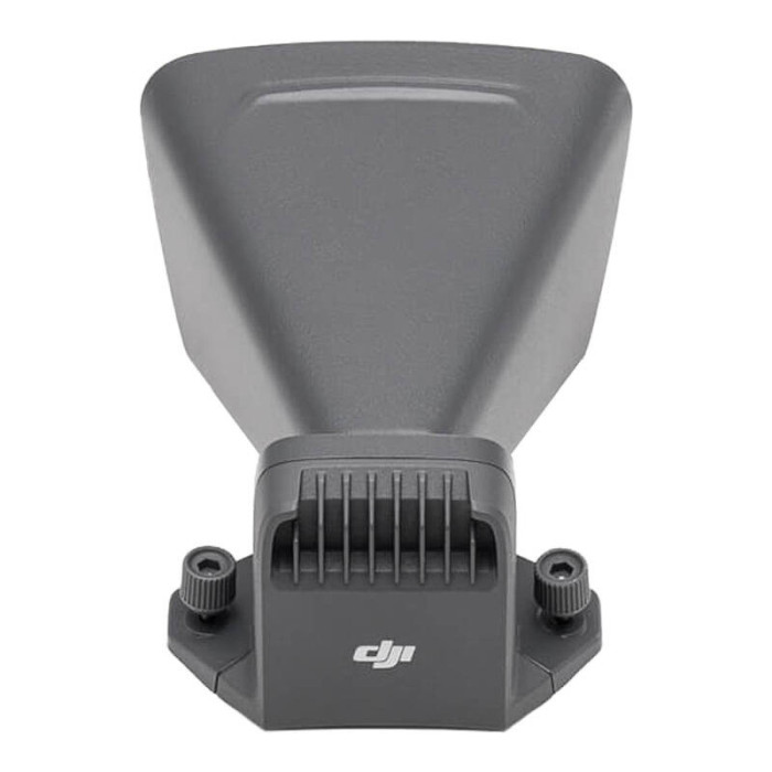 Głośnik DJI Mavic 3 Enterprise - uniwersalny
