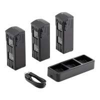 Battery Kit DJI Mavic 3 Enterprise - uniwersalny