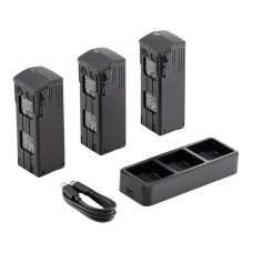 Battery Kit DJI Mavic 3 Enterprise - uniwersalny