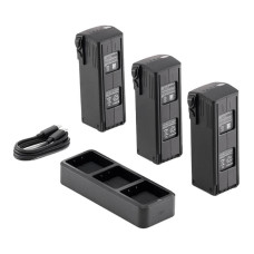 Battery Kit DJI Mavic 3 Enterprise - uniwersalny