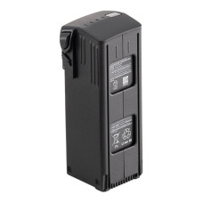 Battery Kit DJI Mavic 3 Enterprise - uniwersalny