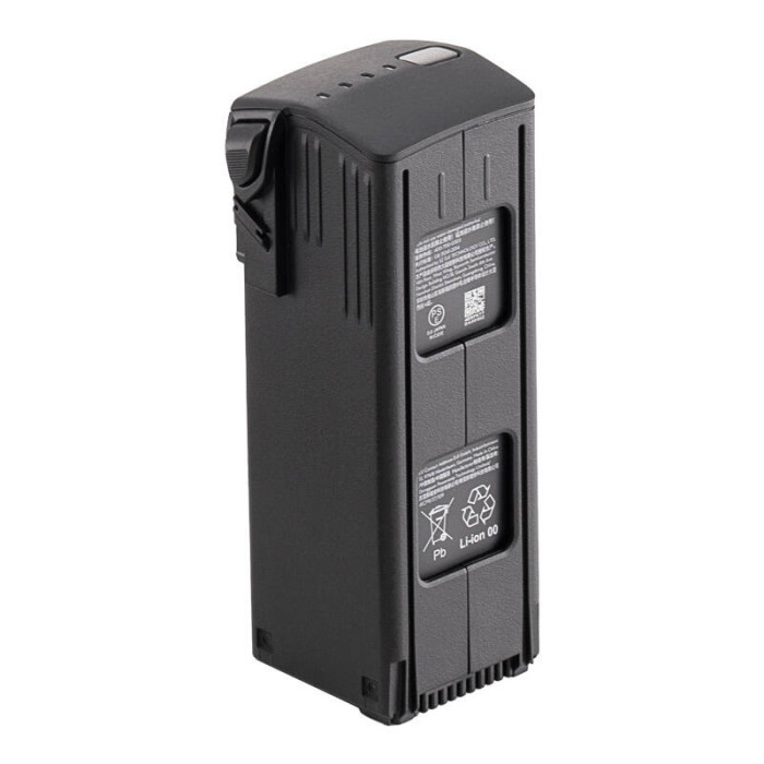 Battery Kit DJI Mavic 3 Enterprise - uniwersalny