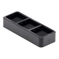 Battery Kit DJI Mavic 3 Enterprise - uniwersalny