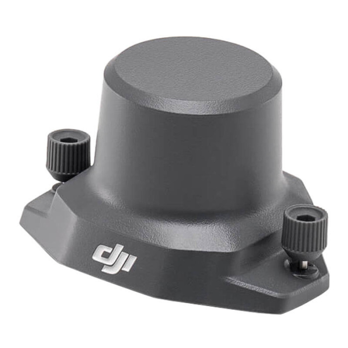 Moduł RTK DJI Mavic 3 Enterprise - uniwersalny