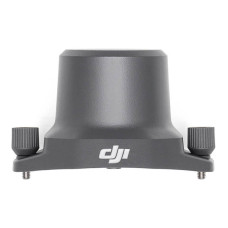 Moduł RTK DJI Mavic 3 Enterprise - uniwersalny