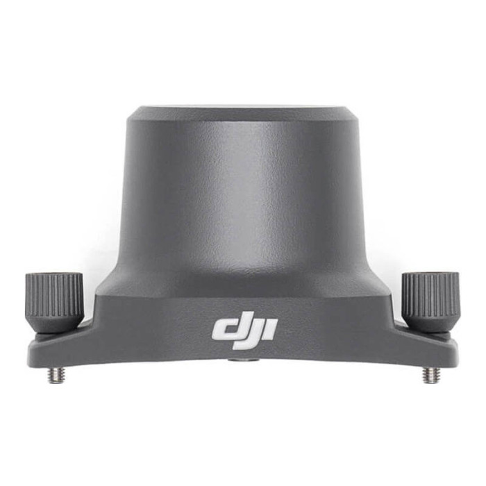Moduł RTK DJI Mavic 3 Enterprise - uniwersalny