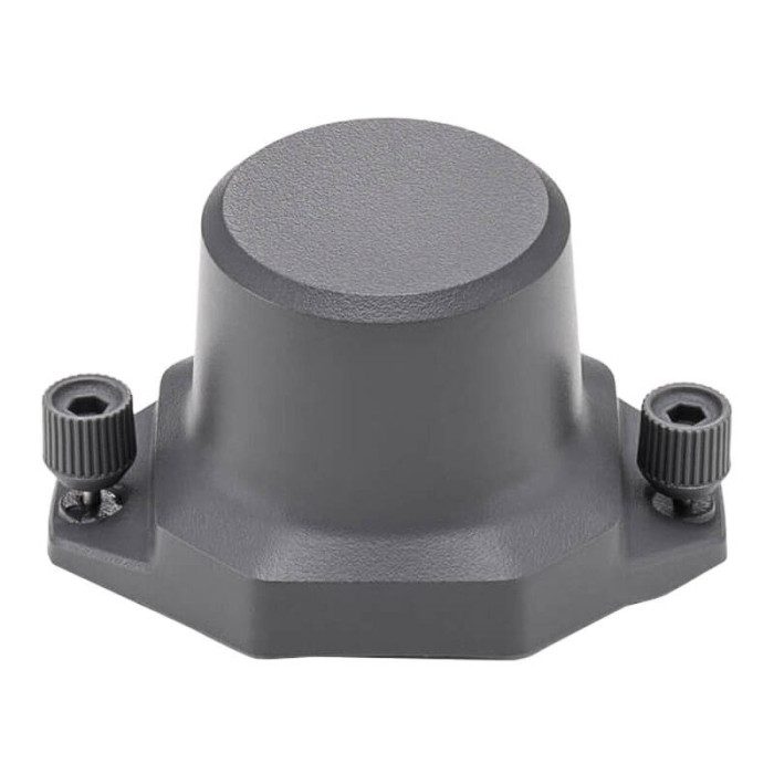 Moduł RTK DJI Mavic 3 Enterprise - uniwersalny