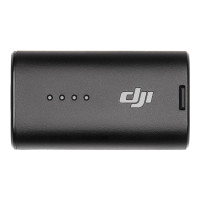 Akumulator DJI Goggles 2 1800mAh - uniwersalny