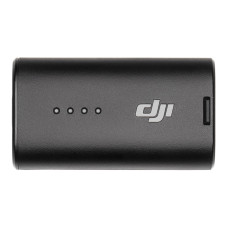 Akumulator DJI Goggles 2 1800mAh - uniwersalny