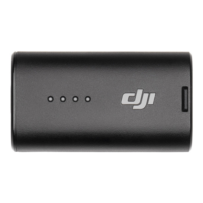 Akumulator DJI Goggles 2 1800mAh - uniwersalny