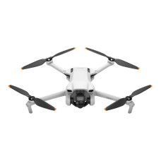 Dron DJI Mini 3 Fly More Combo DJI RC - uniwersalny