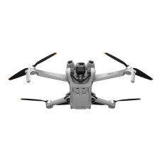 Dron DJI Mini 3 Fly More Combo DJI RC - uniwersalny