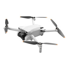 Dron DJI Mini 3 Fly More Combo DJI RC - uniwersalny