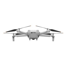 Dron DJI Mini 3 Fly More Combo DJI RC - uniwersalny