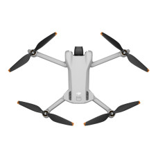Dron DJI Mini 3 Fly More Combo DJI RC - uniwersalny