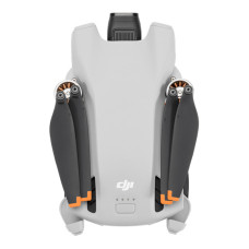 Dron DJI Mini 3 Fly More Combo DJI RC - uniwersalny