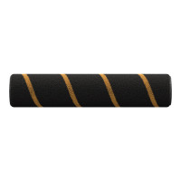 Szczotka do odkurzacza DREAME R10 Pro/R20 - uniwersalny