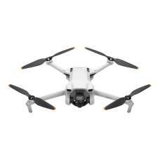 Dron DJI Mini 3 DJI RC - uniwersalny