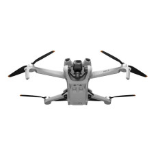Dron DJI Mini 3 DJI RC - uniwersalny