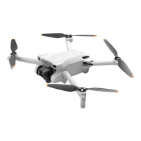 Dron DJI Mini 3 DJI RC - uniwersalny