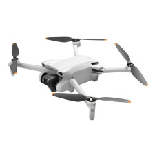 Dron DJI Mini 3 DJI RC - uniwersalny