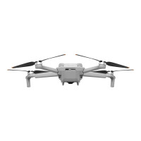 Dron DJI Mini 3 DJI RC - uniwersalny
