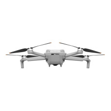 Dron DJI Mini 3 DJI RC - uniwersalny