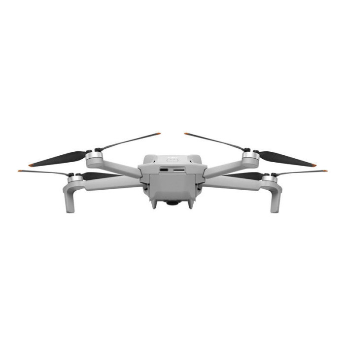 Dron DJI Mini 3 DJI RC - uniwersalny