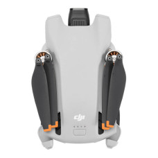 Dron DJI Mini 3 DJI RC - uniwersalny