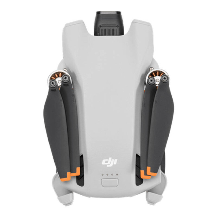 Dron DJI Mini 3 DJI RC - uniwersalny