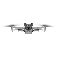 Dron DJI Mini 3 z aparaturą RC-N1 - uniwersalny