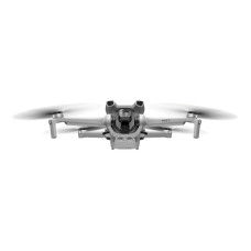 Dron DJI Mini 3 z aparaturą RC-N1 - uniwersalny