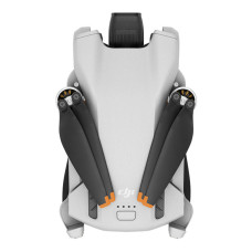 Dron DJI Mini 3 z aparaturą RC-N1 - uniwersalny