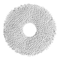 Zestaw akcesoriów do robota sprzątającego Dreame L10s Ultra/L10 Ultra - uniwersalny