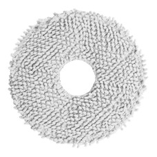 Zestaw akcesoriów do robota sprzątającego Dreame L10s Ultra/L10 Ultra - uniwersalny