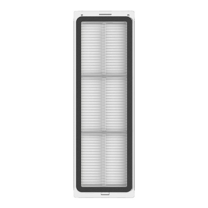 Zestaw akcesoriów do robota sprzątającego Dreame L10s Ultra/L10 Ultra - uniwersalny