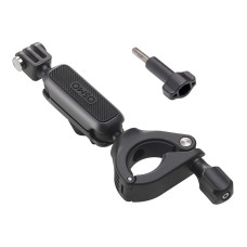 DJI Osmo Action mocowanie na kierownicę - uniwersalny