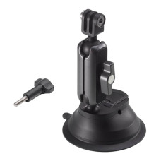 Uchwyt przyssawkowy DJI Osmo Action przegub kulowy - uniwersalny