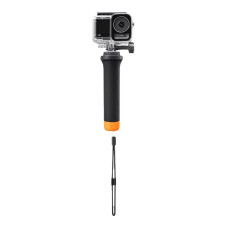Zestaw do nurkowania DJI Osmo Action 3/4 - uniwersalny