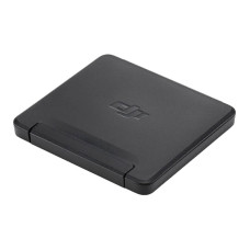 Zestaw filtrów ND DJI Mavic 3 Classic ND8/16/32/64 - uniwersalny