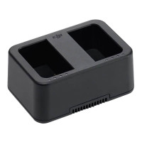 Hub ładowania DJI WB37 USB-C 65W PD - uniwersalny