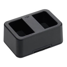 Hub ładowania DJI WB37 USB-C 65W PD - uniwersalny