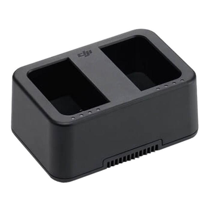 Hub ładowania DJI WB37 USB-C 65W PD - uniwersalny